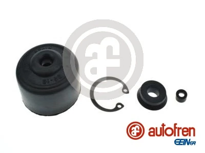 Repair Kit, clutch master cylinder